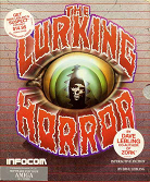 Lurking Horror small cover.png