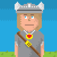 Sigmund's Quest.png