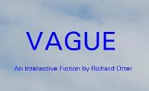Vague small cover.jpg