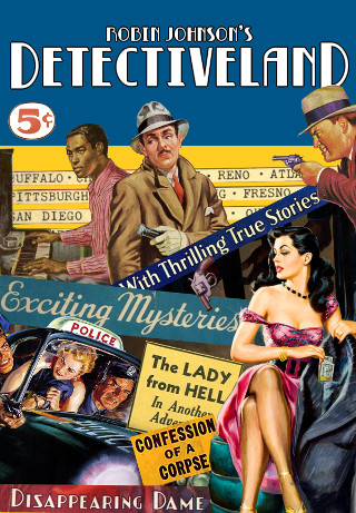 Detectiveland small cover.jpg