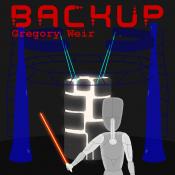 Backup small cover.jpg