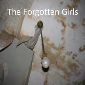 TheForgottenGirls-CoverSmall.jpg