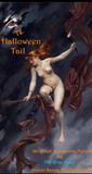 Halloween title.jpg
