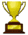 Trophy.png