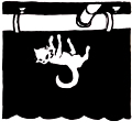 Stupidgame small cover.jpg