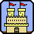 Fort