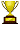 One trophy.png
