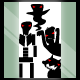 Lift cover.png