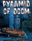 Pyramid of Doom small cover.gif