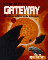 Gateway small cover.jpg