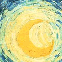 Paint cover.png