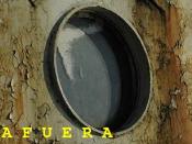 Afuera.jpg