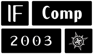 IF Comp 2003 logo.gif