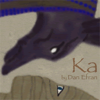 Ka cover.png