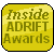 IAA icon.png