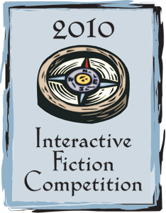 IF Comp 2010 logo.png