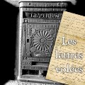 Lettresvolees Small Cover.jpg