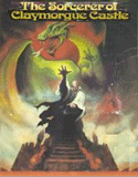 Sorcerer of Claymorgue small cover.gif