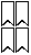 Four white ribbons.png