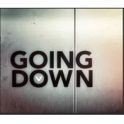 Gdlogo.jpg