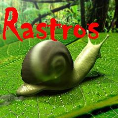 Rastros.jpg