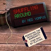 Shuf175.png