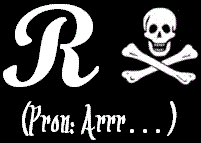 R (game) cover.gif