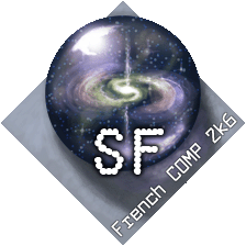 FrenchComp06Logo.gif