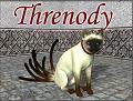 Threnody small cover.jpg