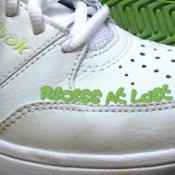Recess At Last small cover.jpg