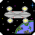 Outer space
