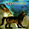 Lupercalia120.jpg