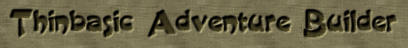 Tablogo.png