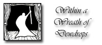 Within a Wreath small cover.jpg