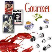 Gourmet small cover.jpg