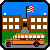 School