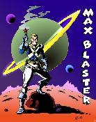 Max Blaster small cover.jpg