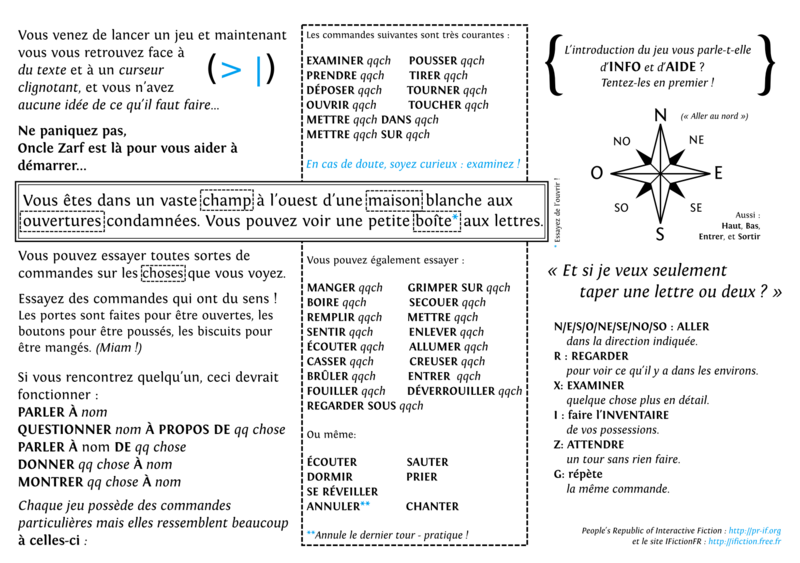 File:Play-if-card fr.png