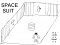 Thumbnail for version as of 18:13, 27 July 2024