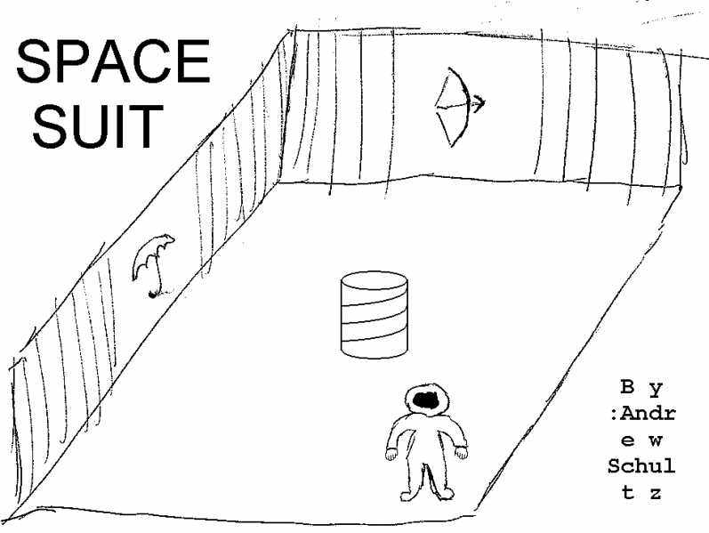 File:Space suit cover art.png