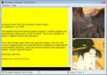 Thumbnail for version as of 13:30, 20 July 2008