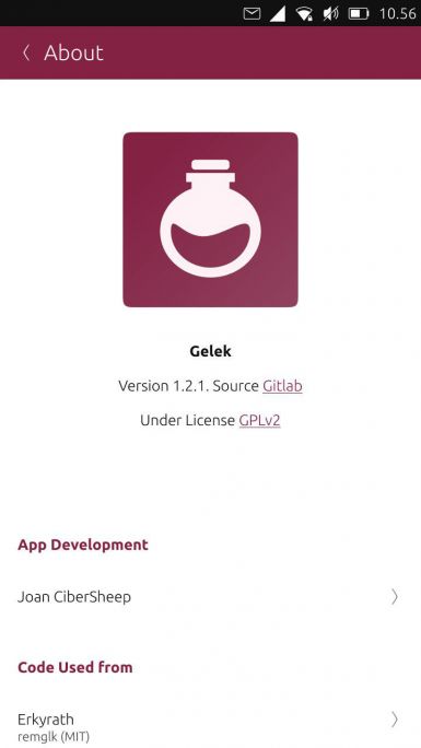 Gelek-About.jpg