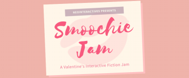 Smoochie-Jam-Header.png