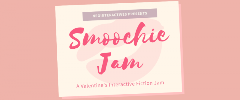 File:Smoochie-Jam-Header.png