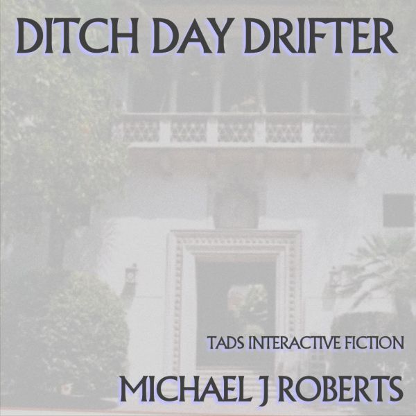 File:Ditch day drifter cover art.jpeg