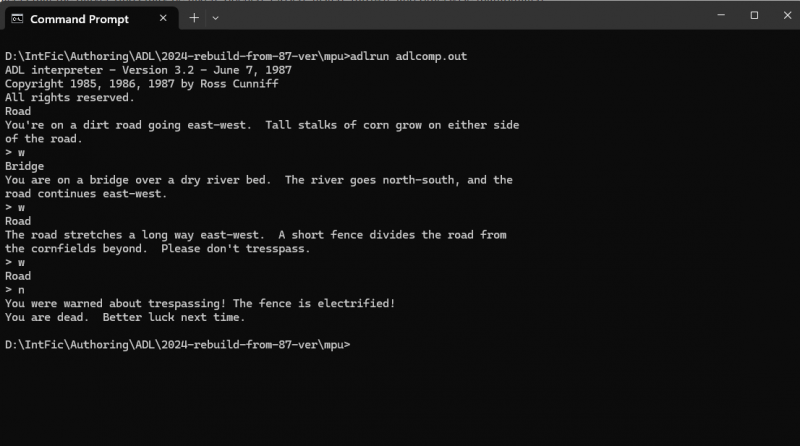 File:ADL-2024-rebuild-Screenshot 2024-07-19-221524.png