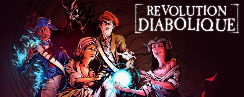 File:Cover wide.jpg