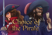 Choice of the Pirate.png