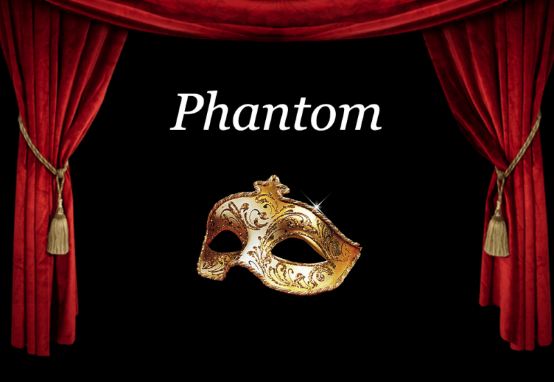 File:Phantom cover art.png