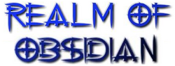 Realm of Obsidian logo.png